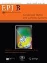 Developing New Alkali Metal-Based Chalcogenides with the Field of Optoelectronic Devices