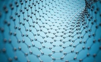 Graphene-Based Composite Coatings Inspired by Nature