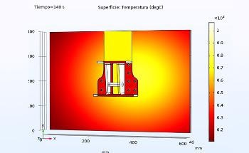 Study Determines Possible Advantages of Thermoplastic Materials in the Aerospace Industry