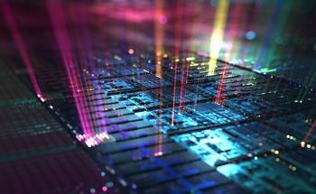 How are Semiconductors Influenced by the Ordering Degree of Liquid Crystals?