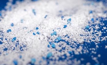 How are Polyester Fabrics Contributing to the Problem of Microplastics?