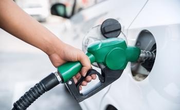 Researchers Consider How to Reduce Petrol Consumption