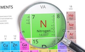 Researchers Consider How to Preserve Nitrogen During Organic Waste Recycling