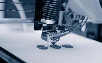 Novel Scan Sequence Optimization Approach Achieves Uniform Temperature Distribution and Reduces Deformations