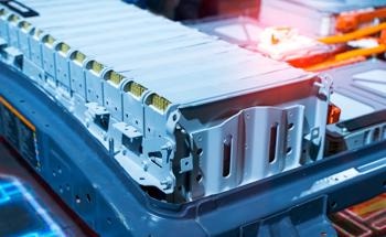 Scientists Adapt Lithium Batteries for Grid-Level Energy Storage