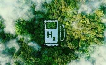 New Research on Hydrogen Production from Plasma Technology