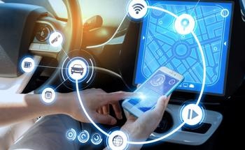 Scientists Test the Accuracy of Bluetooth Travel Time Sensing