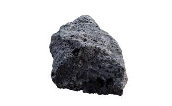How Thermally Conductive are Basalt Fibers at High Temperatures?