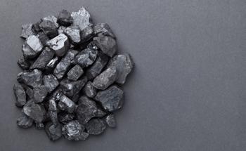 Scientists Utilize Low-Cost Graphite in Cement Composites