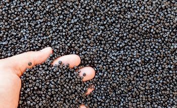 Researchers Develop Pervaporation Composite Membrane for Alkaline Wastewater Reclamation