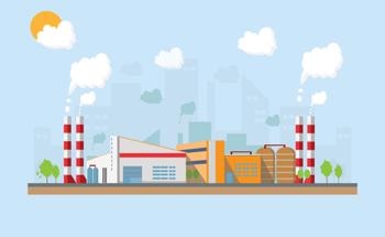 Could Biochar–Cement–Calcium Carbonate Composites Deliver Carbon-Neutral Building?
