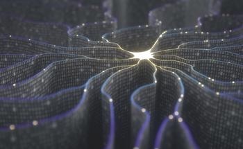 Steps to Solving the 'Picasso Problem' in Neural Networks