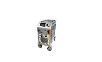 Laser Photonics CleantechTM Line Expanding – Coming Soon!