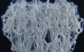 Multimaterial Inkjet 3D Printing Likely to be a Key New Capability in Additive Manufacturing