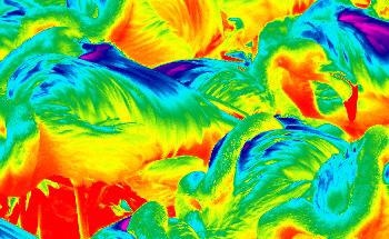 Radiation Protection Properties of Borate Glasses Have Been Improved