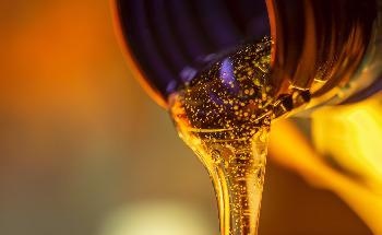Common Kitchen Spice Extract Could Lead to Safer, More Efficient Fuel Cells