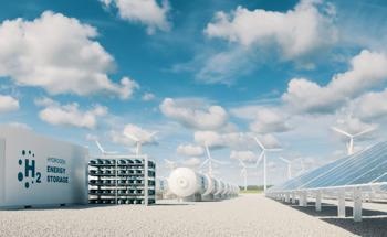Optimal Models for Hydrogen and Renewable Electricity-Based Microgrids