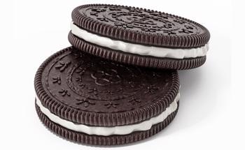 MIT Engineers Introduce the Oreometer