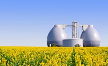 Challenges and Advantages of Biogas and Biomethane