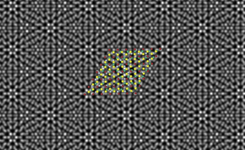 Innovative “Dative Epitaxy” Approach to Stacking Crystal Films