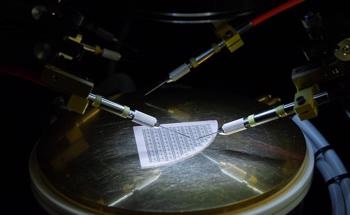 Radiation Effects on Electronics Study Funded by $7.5 Million Award
