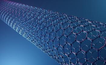 Optimization Strategies and Synthesis of Multifunctional Graphene-Based Composite Photocatalysts