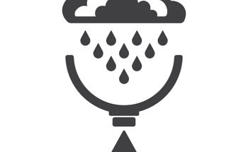 How do We Harvest Water from the Air?