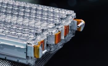 Using Flow Batteries for Long-Term Energy Storage