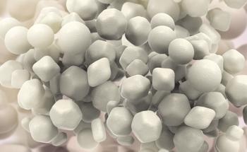 Scientists Test the Properties of Nanoparticle Refrigeration Liquid