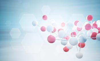 Using Photocatalytic Polymer Membranes to Remove Micropollutants in Water