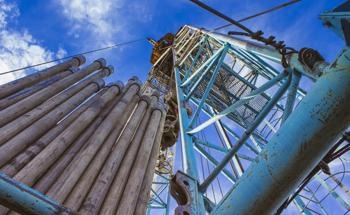 Can We Decarbonize Shale Gas in the Permian Basin?