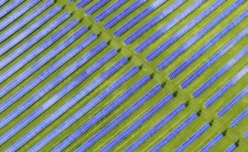 Steps to Perovskite Power Commercialization in the US