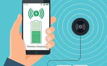 How Have We Improved Wireless Power Transfer?