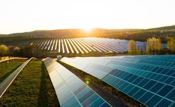 Scientists Produce a Model for Solar Radiation Prediction in Moderate Climates