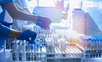 How Can Biomaterials Improve Human Immune Responses