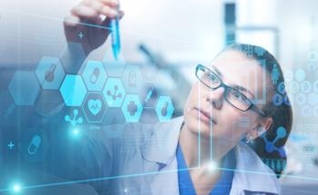 Diabetic Wound Healing with Adhesive Hydrogels