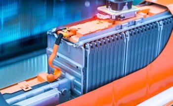 Producing a Hybrid Reformed Methanol Fuel Cell Battery