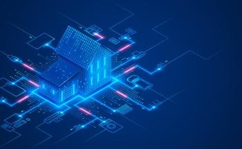 How are IoT Devices Implemented in Smart Homes?