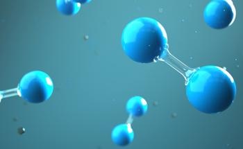 Researchers Consider Renewable Hydrogen Energy Carriers