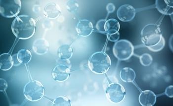 Influence of Metal/Oxide Heterostructure on Hydrogen Evolution Reactions