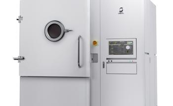 JEOL Leverages 50+ Years of E-Beam Expertise to Bring New Metal Additive Manufacturing System to the Americas