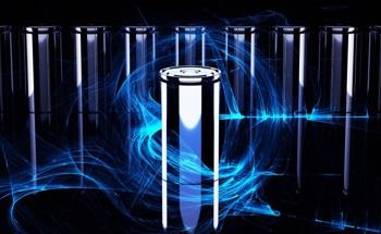 Researchers Consider the Interference of Water in Aprotic Li-O2 Batteries