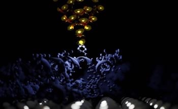 Producing Reliable Atomic-Scale Images of 2D Materials with AFM