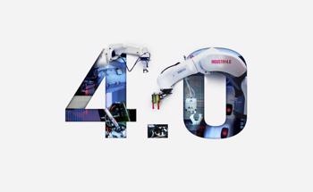Water Pumping Systems and Industry 4.0