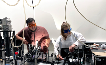 Study Details the Optimal Conditions for Testing Perovskite Solar Cells for Space