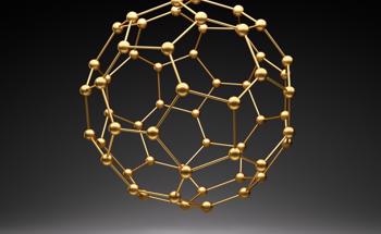 Scientists Provide an Overview of Single-Molecule Fullerene Research