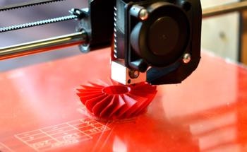 How to Identify and Counteract Warp Deformation in 3D Printing