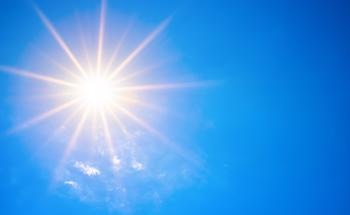 Presenting a Solar-Powered Service Module with Multiple Uses