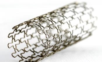 How Does Changing the Coating of Magnesium Alloys Effect Biocompatibility?