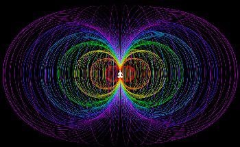 Researchers Discover a Strategy to Switch the Magnetization in Thin Layers of Ferromagnet